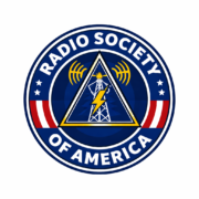 Radio Society of America