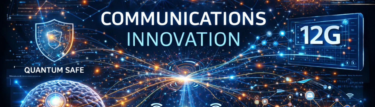 communications-innovation12G