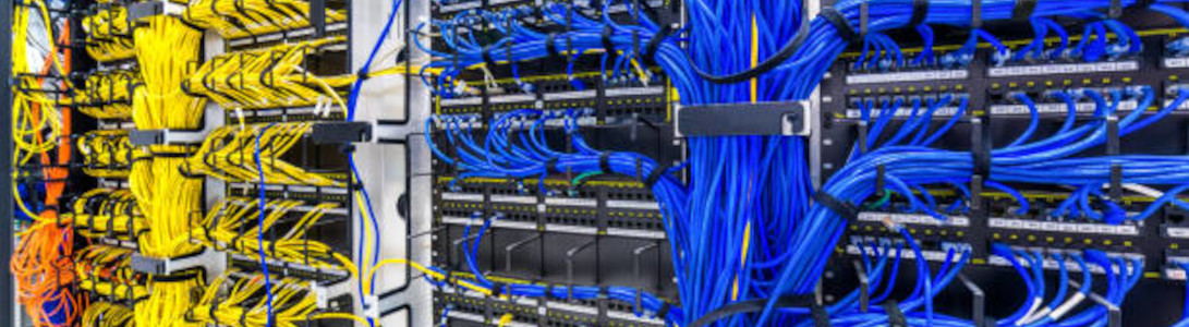 networkrack